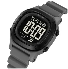 zegarek-meski-skmei-skm-124831b-mn-elektroniczny-sportowy-stoper-alarm-led