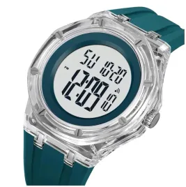 zegarek-meski-skmei-skm-124891a-mn-elektroniczny-sportowy-czytelna-tarcza