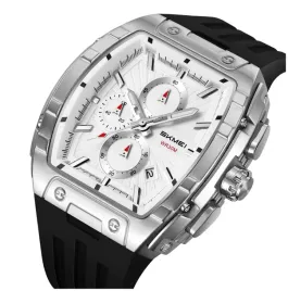 zegarek-meski-skmei-skm-123631b-mn-pasek-analogowy-chronograf-datownik