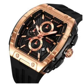zegarek-meski-skmei-skm-123631a-mn-pasek-analogowy-chronograf-datownik