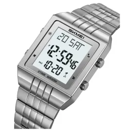 zegarek-meski-skmei-skm-123351c-mn-elektroniczny-bransoleta-elegancki