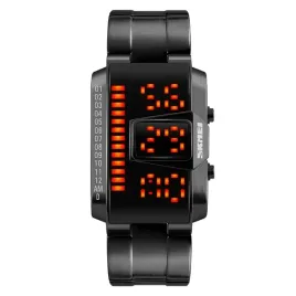 zegarek-meski-skmei-skm-11791a-mn-bransoleta-binarny-srebrny-czarny