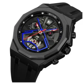 zegarek-meski-skmei-skm-124321c-mn-pasek-analogowy-chronograf-datownik