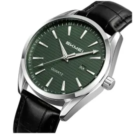 zegarek-meski-skmei-skm-124901d-mn-analogowy-pasek-datownik-klasyk