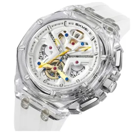 zegarek-meski-skmei-skm-124261b-mn-pasek-analogowy-chronograf-datownik