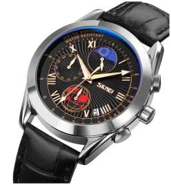 zegarek-meski-skmei-skm-192361d-mn-analog-fazy-ksiezyca-chronograf-datownik