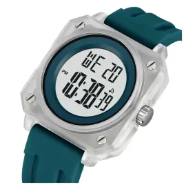 zegarek-meski-skmei-skm-124881a-mn-elektroniczny-sportowy-czytelna-tarcza