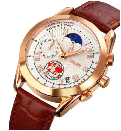 zegarek-meski-skmei-skm-192361a-mn-analog-fazy-ksiezyca-chronograf-datownik