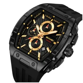 zegarek-meski-skmei-skm-123631c-mn-pasek-analogowy-chronograf-datownik