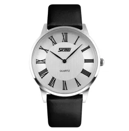 zegarek-meski-skmei-skm-190921a-mn-analogowy-pasek-klasyczny-elegancki-slim
