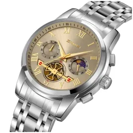 zegarek-meski-skmei-skm-193941c-mn-bransoleta-chronograf-fazy-ksiezyca