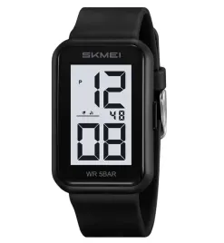 zegarek-meski-skmei-skm-125101b-mn-elektroniczny-wiele-funkcji-led