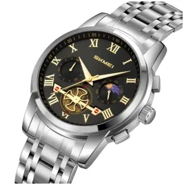 zegarek-meski-skmei-skm-193941d-mn-bransoleta-chronograf-fazy-ksiezyca