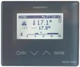 rekuperator-centrala-wentylacyjna-pro-max-basic-400h-basic-stan-nowy