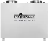 rekuperator-centrala-wentylacyjna-pro-max-basic-400v-basic
