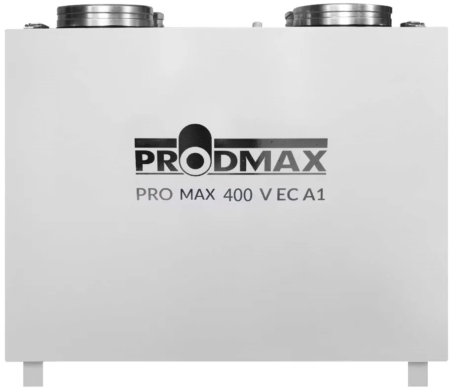 rekuperator-centrala-wentylacyjna-pro-max-basic-400v-basic
