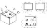 rekuperator-centrala-wentylacyjna-pro-max-basic-400v-basic-klasa-efektywnosci-energetycznej-a