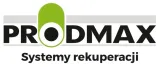 rekuperator-centrala-wentylacyjna-pro-max-basic-400v-basic-kod-producenta-sk-rekuperator-pro-max-400v-b