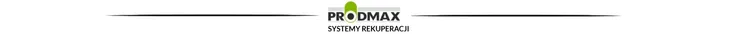 rekuperator-centrala-wentylacyjna-pro-max-basic-400v-basic-marka-prodmax