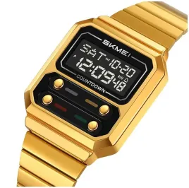 zegarek-meski-skmei-skm-124481b-mn-elektroniczny-bransoleta-klasyk-retro
