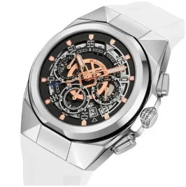 zegarek-meski-skmei-skm-193771c-mn-pasek-analogowy-chronograf-datownik