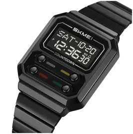 zegarek-meski-skmei-skm-124481f-mn-elektroniczny-bransoleta-klasyk-retro