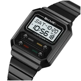 zegarek-meski-skmei-skm-124481e-mn-elektroniczny-bransoleta-klasyk-retro