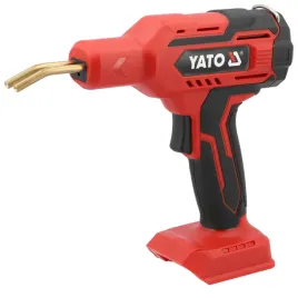 zgrzewarka-do-plastiku-yato-yt-824483-18v-500c