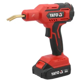 zgrzewarka-do-plastiku-yato-yt-824482-18v-2ah-500c