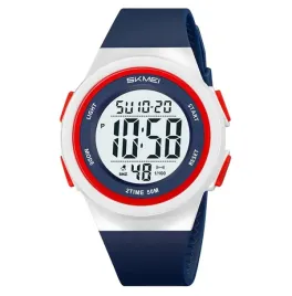 zegarek-dzieciecy-skmei-elektroniczny-sportowy-stoper-alarm-data-12-24