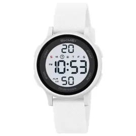 zegarek-dzieciecy-elektroniczny-sportowy-stoper-alarm-data-12-24
