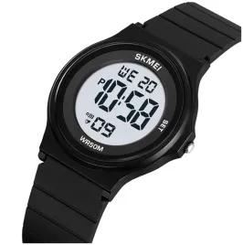 zegarek-dzieciecy-elektroniczny-sportowy-stoper-alarm-data-12-24