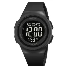 zegarek-dzieciecy-skmei-elektroniczny-sportowy-stoper-alarm-data-12-24