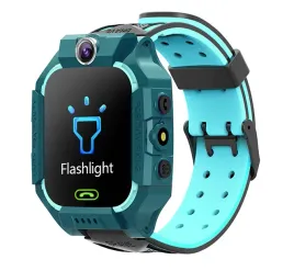 zegarek-dzieciecy-skmei-smartwatch-lokalizator-gps-wiele-funkcji