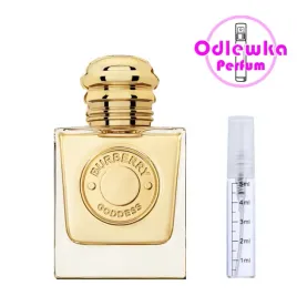 burberry-goddess-edp-odlewka-3ml