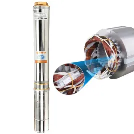 pompa-ibo-4sdm-7-17-antypiaskowa-glebinowa-2200-w-230v-180l-min-do-studni