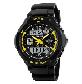 zegarek-dzieciecy-skmei-sk-110601e-chd-elektroniczny-sportowy-wiele-funkcji
