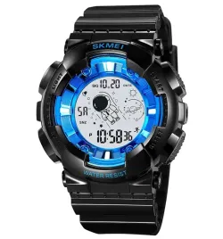 zegarek-dzieciecy-skmei-skm-120351b-chd-pasek-elektroniczny-sportowy-kosmos