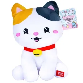 kotek-z-dzwoneczkiem-maskotka-pluszak-przytulanka-24-cm-kawaii-kuties
