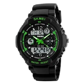 zegarek-dzieciecy-skmei-sk-110601a-chd-elektroniczny-sportowy-wiele-funkcji