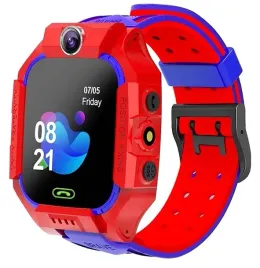zegarek-dzieciecy-mk-tech-gps-smartwatch-lokalizator-czerwony