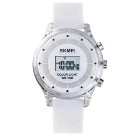 zegarek-dzieciecy-skmei-sk-115961a-chd-elektroniczny-wiele-funkcji-led