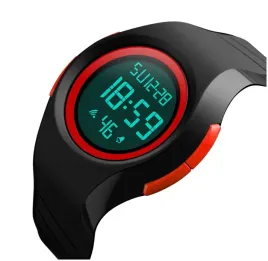 zegarek-dzieciecy-skmei-skm-112691b-chd-elektroniczny-sport-wiele-funkcji