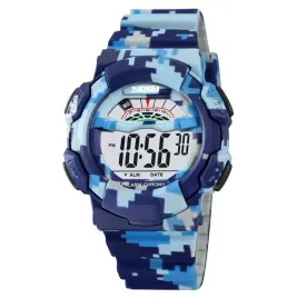 zegarek-dzieciecy-skmei-sk-121531e-chd-elektroniczny-sportowy-wiele-funkcji