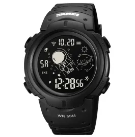 zegarek-dzieciecy-skmei-skm-118201b-chd-pasek-elektroniczny-sportowy-kosmos