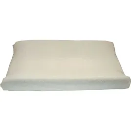 pokrowiec-na-przewijak-mate-frotte-wodoodporny-ti-tin-50x80-cm
