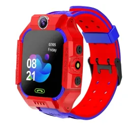 zegarek-dzieciecy-skmei-smartwatch-lokalizator-gps-wiele-funkcji