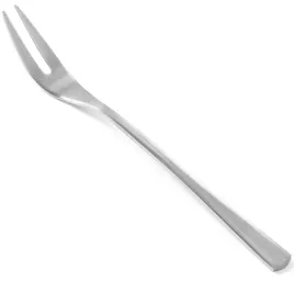 widelczyk-do-slimakow-ze-stali-nierdzewnej-zestaw-6szt-hendi-402221