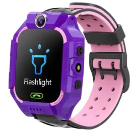zegarek-dzieciecy-mk-tech-gps-smartwatch-lokalizator-fioletowy
