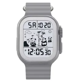 zegarek-dzieciecy-skmei-sk-122471b-chd-elektroniczny-panda-wiele-funkcji